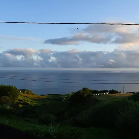 Quinta Dos Cinco Sentidos *