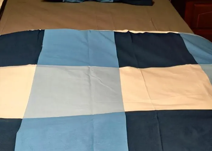 Quinta Dos Cinco Sentidos Ferienhaus *